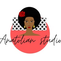 AnatolianStudio