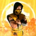Buyer Avatar