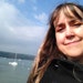 Sara Russell avatar