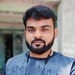 Shailesh Purohit