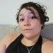 Alisha