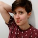 Erin Miller