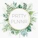 PRTTYPRINTABLES