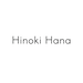 HinokiHana