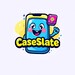 CaseSlate