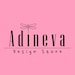 AdinevaStore