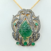 SofiaGemsJewellers