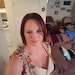 Ashley Van Winkle