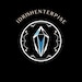 IdrishEnterprises