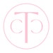 TribeCustomTeeCo