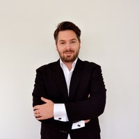 SlinKcedielDesign