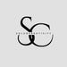 SolarcreativityCo