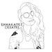 Emmakate Collective