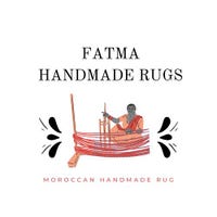 FatmaHandmadeRugs