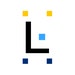 LunamCo
