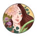 Buyer Avatar