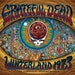 Grateful Ground avatar