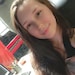 SassyKassyDesignss