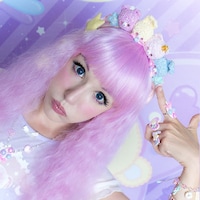 CuteMoonbunny