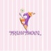 TRUNTHOEL