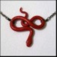 RedSnake