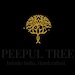 Peepul Tree