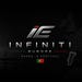 InfinitiEurope