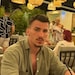 Ali Yağcı