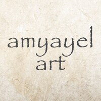 AmyayelArt