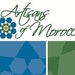 Artisans of Morocco