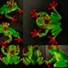 Marbol3DWorkshop