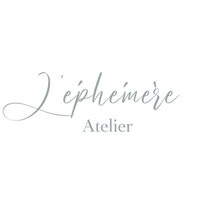 lephemereatelierc