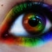Eye Catching Designz
