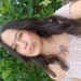 Buyer Avatar