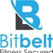 Bitbelt