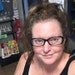 Brenda Miller