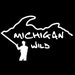 Michigan Wild