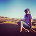 Moroccan Living avatar