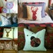 Buyer Avatar