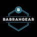 BABRAHGEAR