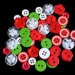 moonbeamgifts avatar