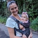 WithRoseAndGrace