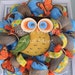 CustomWreathsAndMore