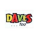 DavesToo