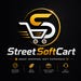 Street SoftCart