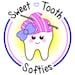 Buyer Avatar