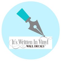 itswritteninvinyl