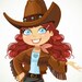 Buyer Avatar