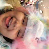 UnicarsTinyTreasures