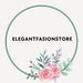 ElegantfasionStore